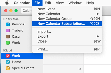 iCal_-_Add_new_subscription.png