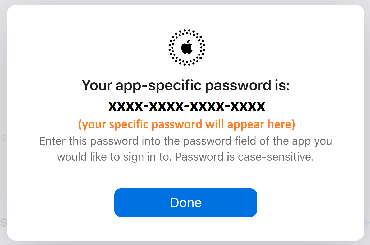 icloud_app-specific_password.png