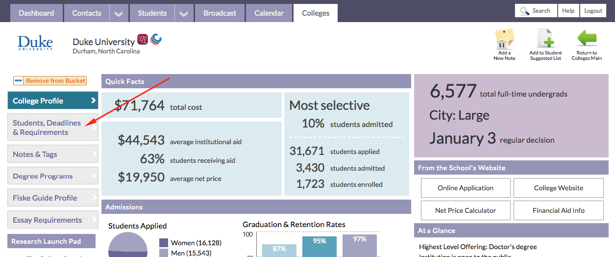 uc common app deadline