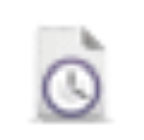 mceclip3.png