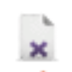 mceclip6.png