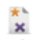 mceclip9.png
