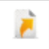 mceclip0.png