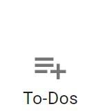 mceclip5.png