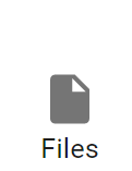 mceclip8.png