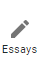 mceclip0.png