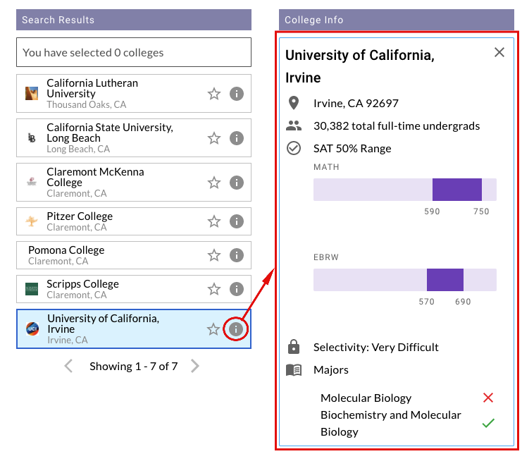 college_details.png