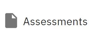mceclip10.png