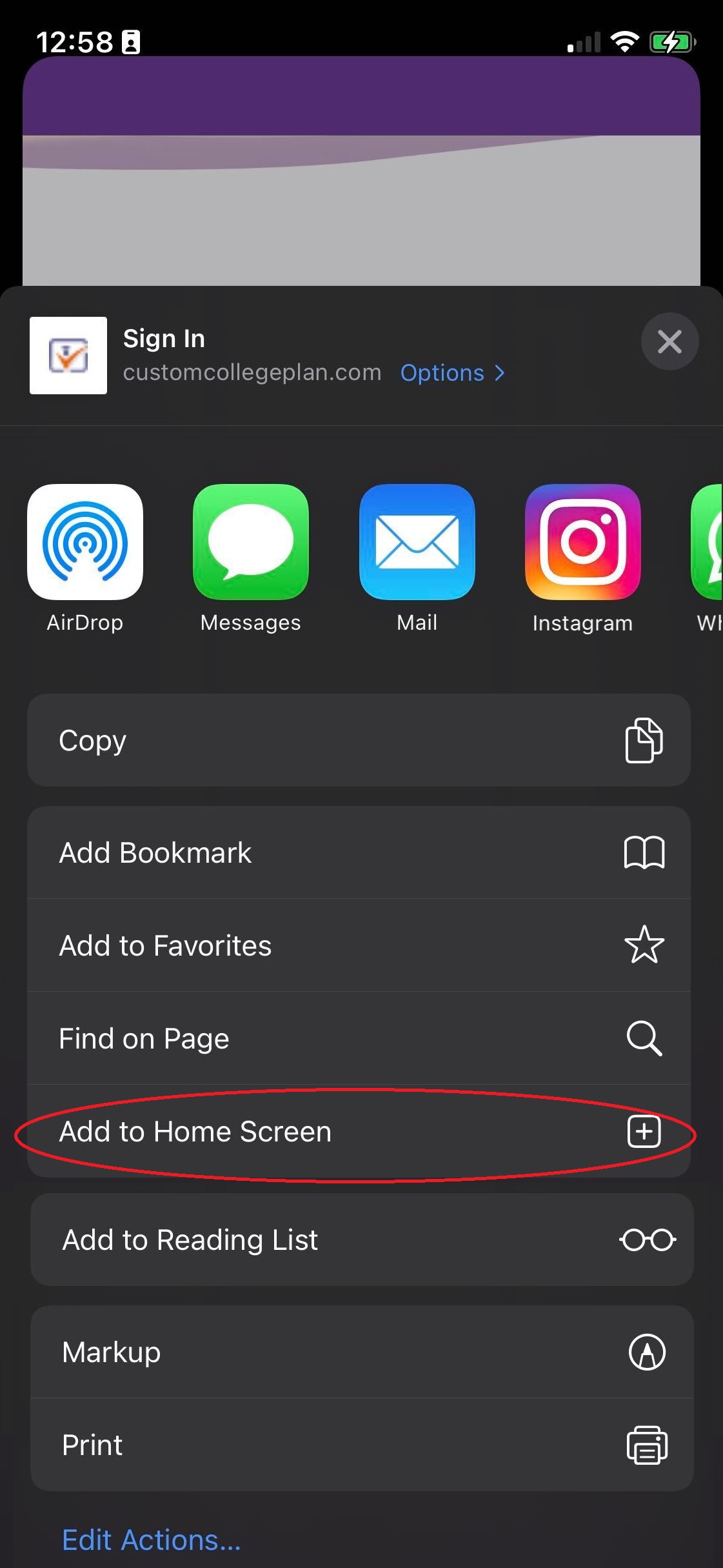 save_home_screen.jpg