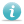 application_other.png